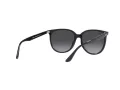 Ray-Ban Ochelari de Soare 4378 601/8G 54