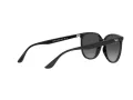 Ray-Ban Ochelari de Soare 4378 601/8G 54