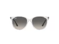 Ray-Ban Ochelari de Soare RB 4378 647711 54