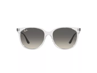 Ray-Ban Ochelari de Soare RB 4378 647711 54