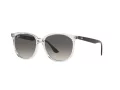 Ray-Ban Ochelari de Soare RB 4378 647711 54