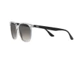 Ray-Ban Ochelari de Soare RB 4378 647711 54