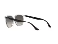 Ray-Ban Ochelari de Soare RB 4378 647711 54