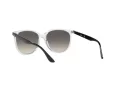 Ray-Ban Ochelari de Soare RB 4378 647711 54