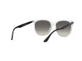 Ray-Ban Ochelari de Soare RB 4378 647711 54