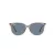 Ray-Ban Ochelari de Soare RB 4378 6572/2V 54