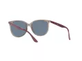 Ray-Ban Ochelari de Soare RB 4378 6572/2V 54