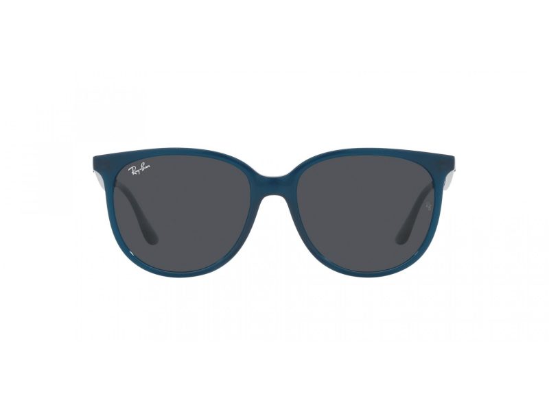Ray-Ban Ochelari de Soare RB 4378 669487