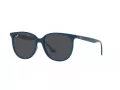 Ray-Ban Ochelari de Soare RB 4378 669487