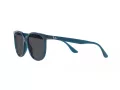 Ray-Ban Ochelari de Soare RB 4378 669487