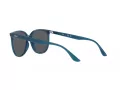 Ray-Ban Ochelari de Soare RB 4378 669487