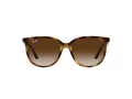 Ray-Ban Ochelari de Soare RB 4378 710/13 54