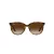 Ray-Ban Ochelari de Soare RB 4378 710/13 54