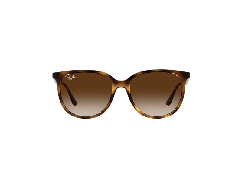 Ray-Ban Ochelari de Soare RB 4378 710/13