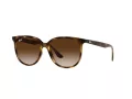 Ray-Ban Ochelari de Soare RB 4378 710/13 54