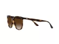 Ray-Ban Ochelari de Soare RB 4378 710/13 54