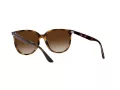 Ray-Ban Ochelari de Soare RB 4378 710/13 54