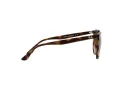 Ray-Ban Ochelari de Soare RB 4378 710/13 54