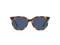 Ray-Ban Ochelari de Soare RB 4378 710/80 54