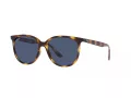 Ray-Ban Ochelari de Soare RB 4378 710/80 54