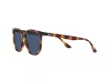 Ray-Ban Ochelari de Soare RB 4378 710/80 54