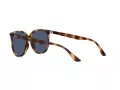 Ray-Ban Ochelari de Soare RB 4378 710/80 54