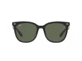 Ray-Ban Ochelari de Soare RB 4379D 601/71