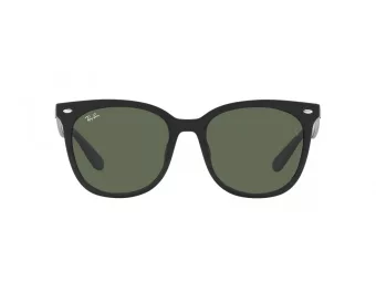 Ray-Ban Ochelari de Soare RB 4379D 601/71