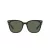 Ray-Ban Ochelari de Soare RB 4379D 601/71