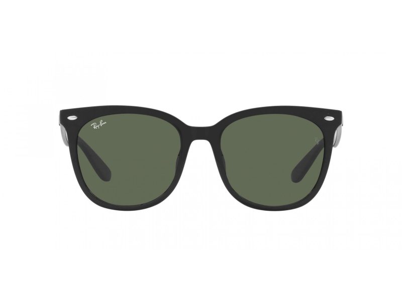 Ray-Ban Ochelari de Soare RB 4379D 601/71