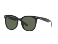 Ray-Ban Ochelari de Soare RB 4379D 601/71