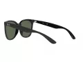 Ray-Ban Ochelari de Soare RB 4379D 601/71