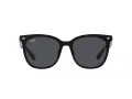 Ray-Ban Ochelari de Soare RB 4379D 601/87