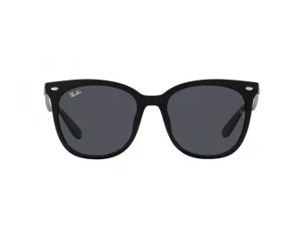 Ray-Ban Ochelari de Soare RB 4379D 601/87
