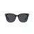 Ray-Ban Ochelari de Soare RB 4379D 601/87