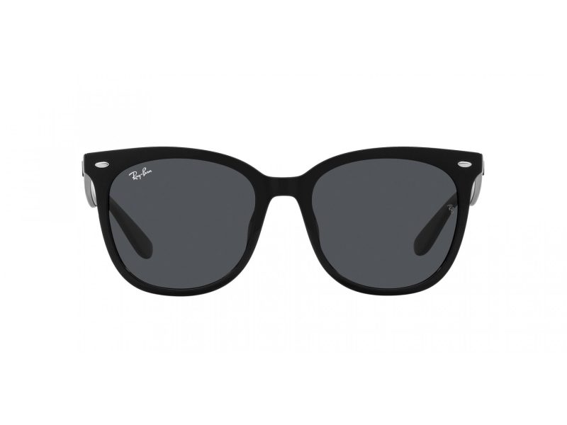 Ray-Ban Ochelari de Soare RB 4379D 601/87