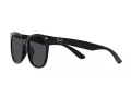 Ray-Ban Ochelari de Soare RB 4379D 601/87