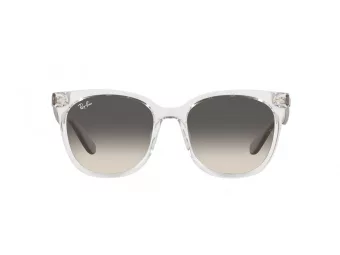 Ray-Ban Ochelari de Soare RB 4379D 659811 55