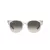 Ray-Ban Ochelari de Soare RB 4379D 659811 55