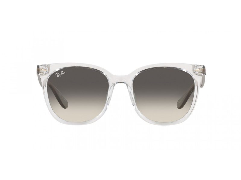 Ray-Ban Ochelari de Soare RB 4379D 659811
