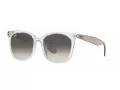 Ray-Ban Ochelari de Soare RB 4379D 659811 55