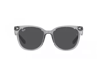 Ray-Ban Ochelari de Soare RB 4379D 659987
