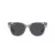Ray-Ban Ochelari de Soare RB 4379D 659987