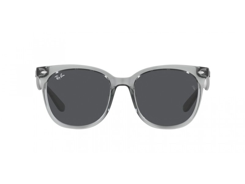 Ray-Ban Ochelari de Soare RB 4379D 659987
