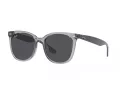 Ray-Ban Ochelari de Soare RB 4379D 659987