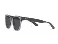 Ray-Ban Ochelari de Soare RB 4379D 659987