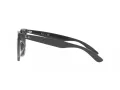 Ray-Ban Ochelari de Soare RB 4379D 659987