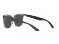 Ray-Ban Ochelari de Soare RB 4379D 659987