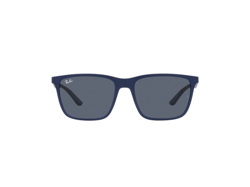 Ray-Ban Ochelari de Soare RB 4385 6015/87