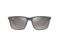 Ray-Ban Ochelari de Soare RB 4385 60175J 58